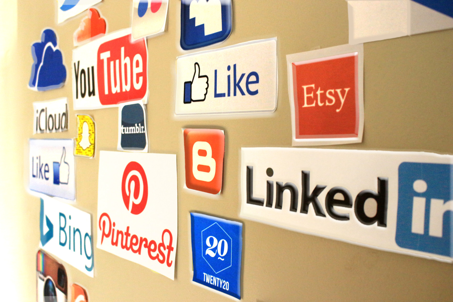 The BEST Social Media Marketing Strategy For Small Business Owners