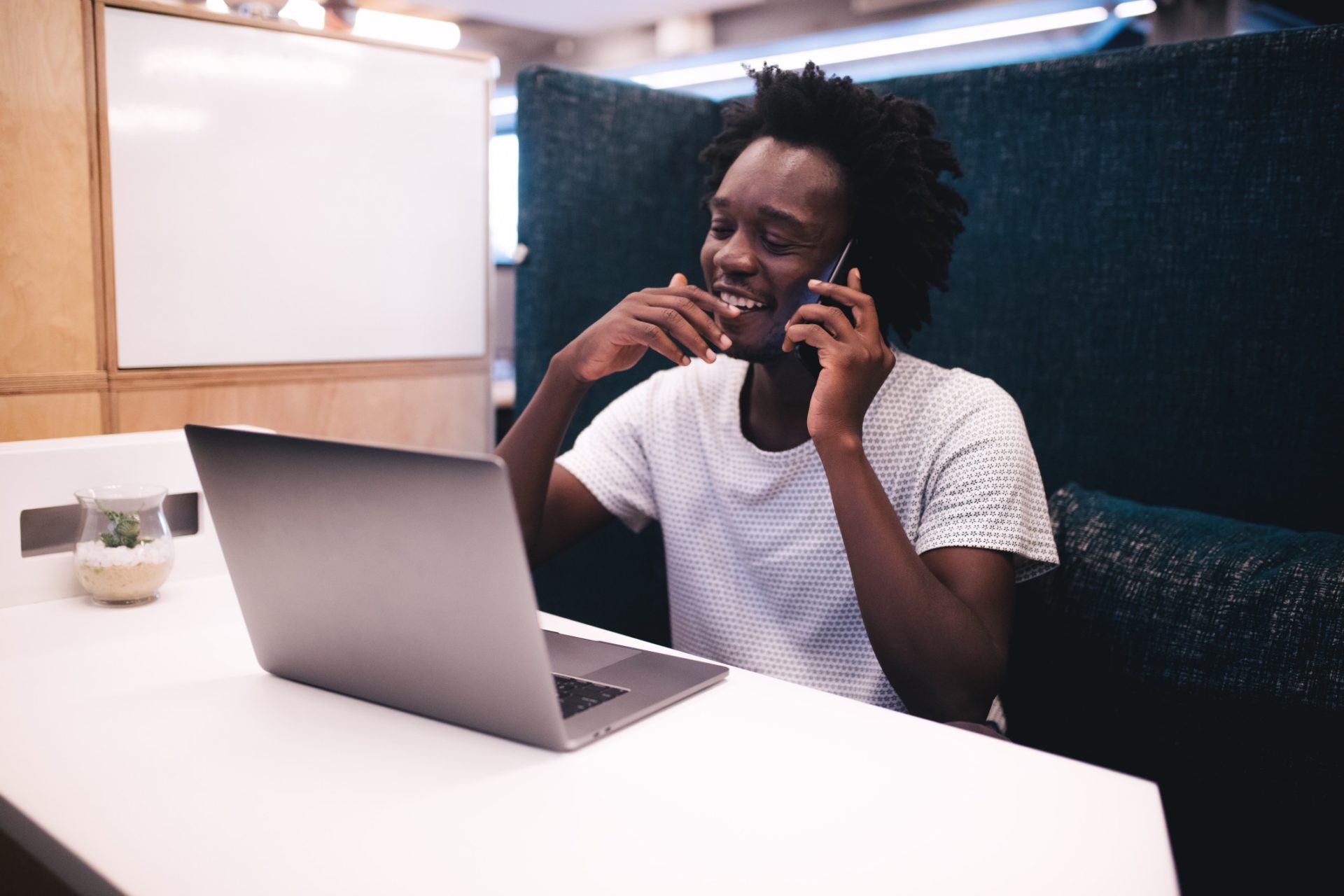 21 Ways to Improve Your Social Media Customer Service