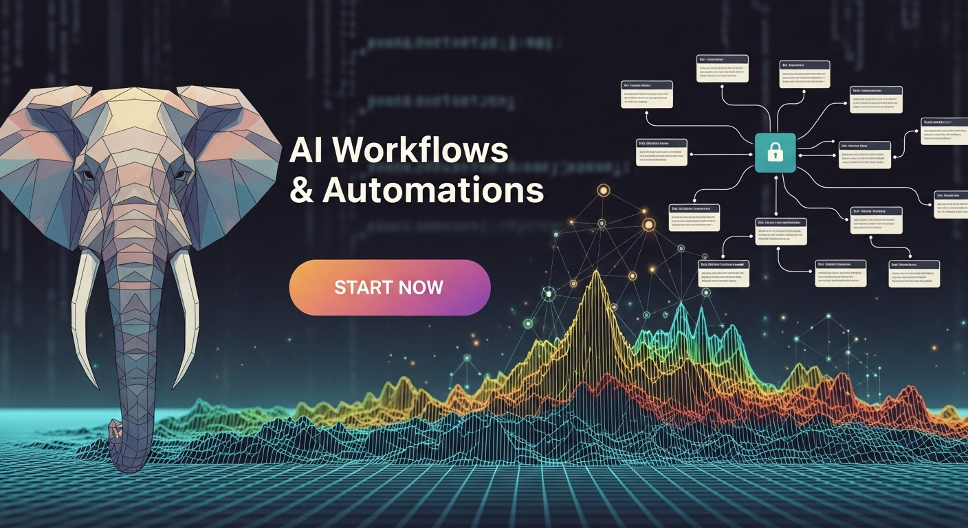 LLM Agents: Revolutionizing Complex Task Automation with AI Systems