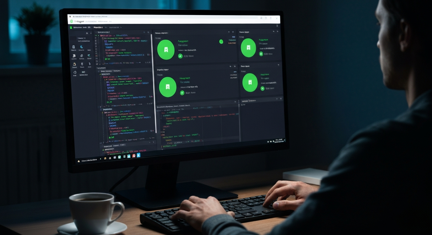 How We Use Trigger.dev to Run AI Agents That Work While We Sleep