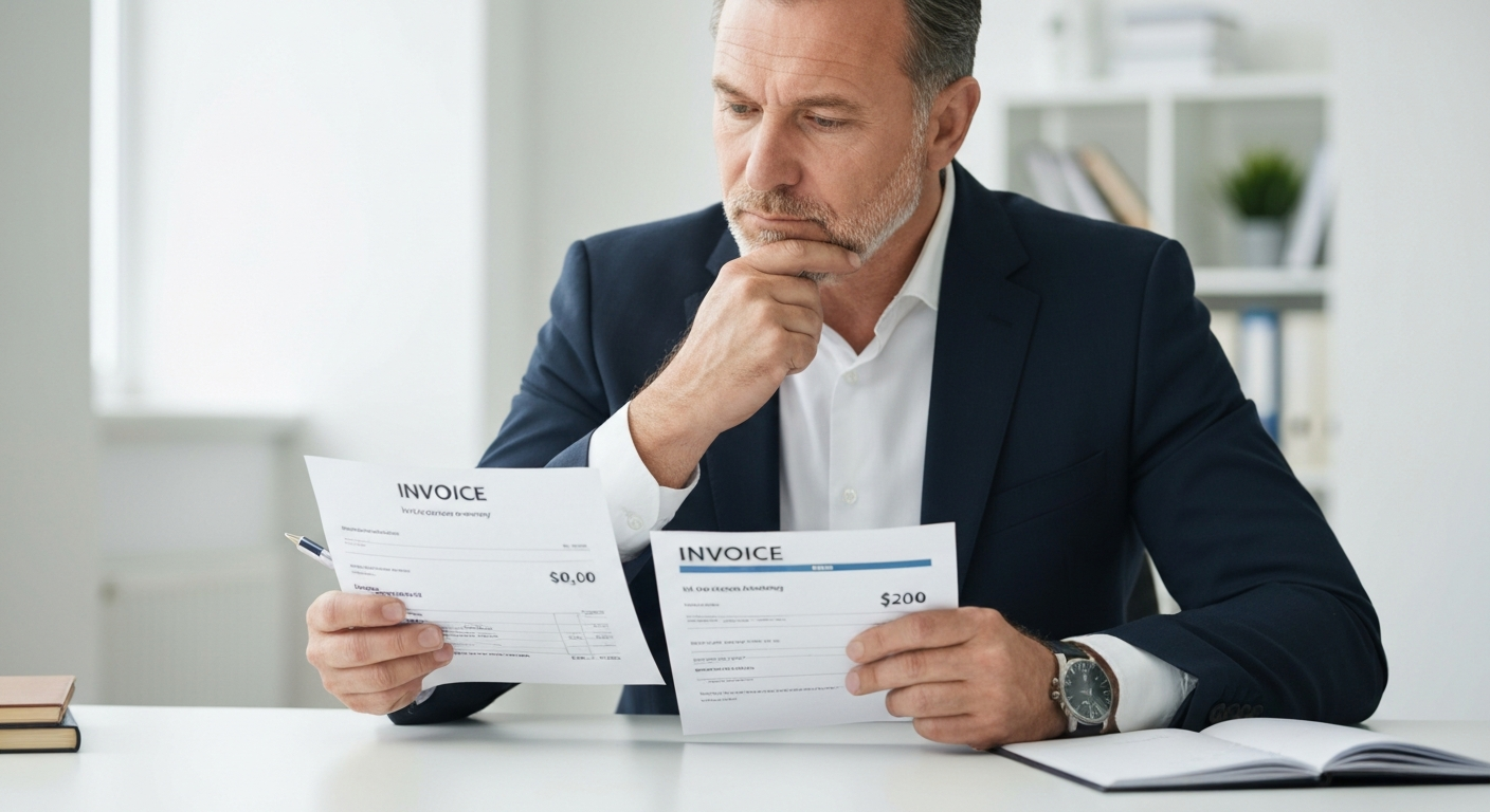 How AI Is Replacing the $10K/Month Marketing Agency in 2026