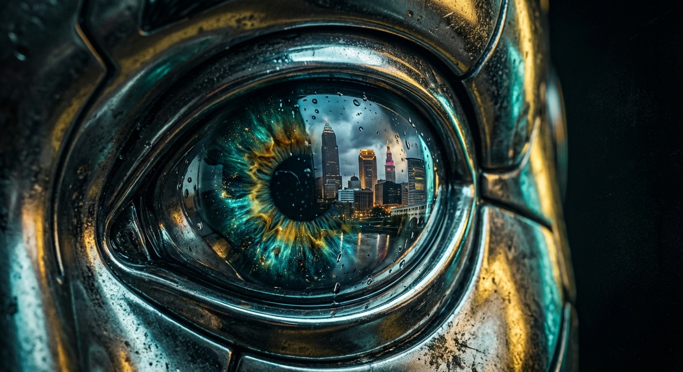 Why Cleveland Businesses Are Switching to AI Agencies (And What It Costs)