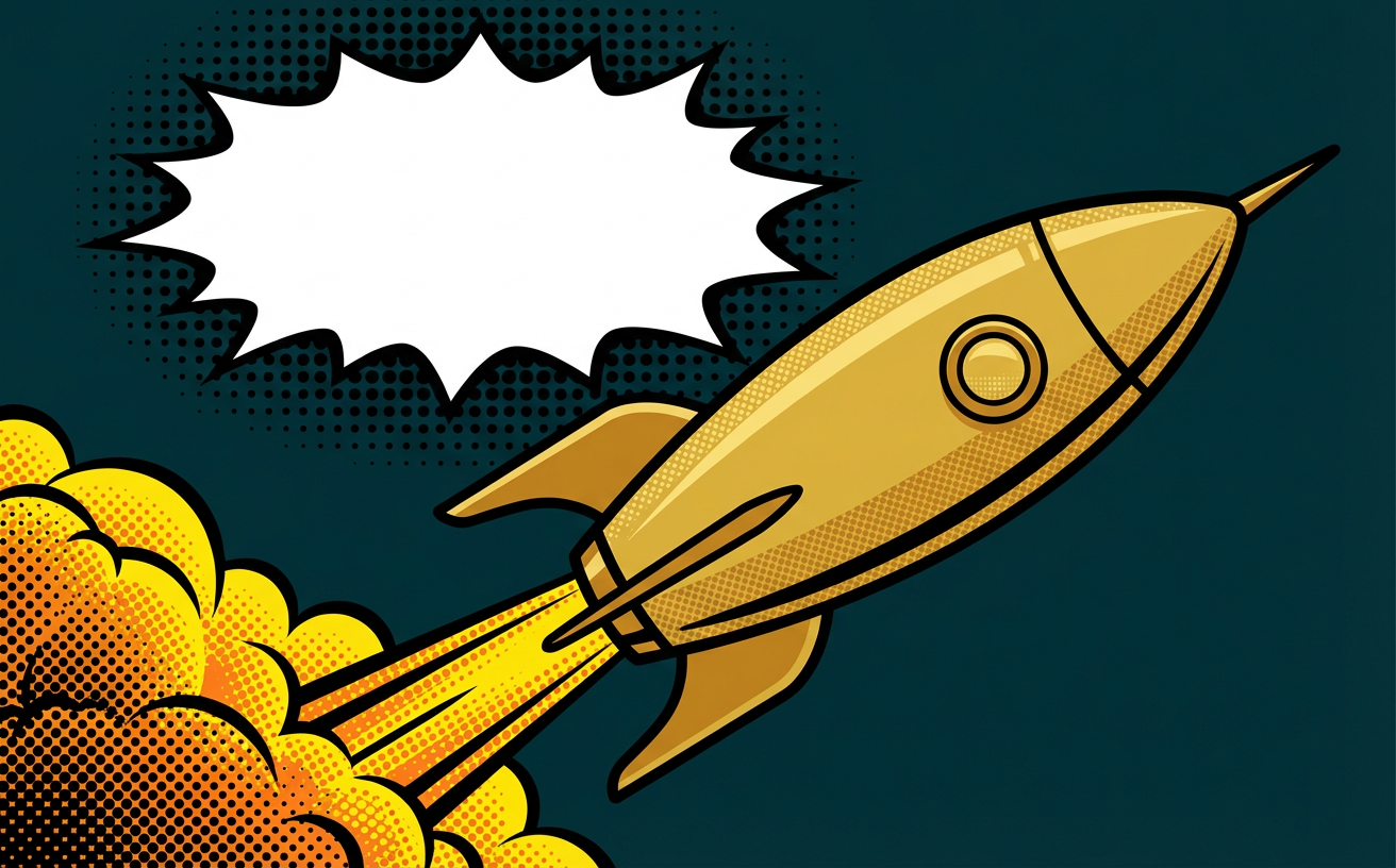 AI for Small Business Marketing: The Affordable Stack That Works