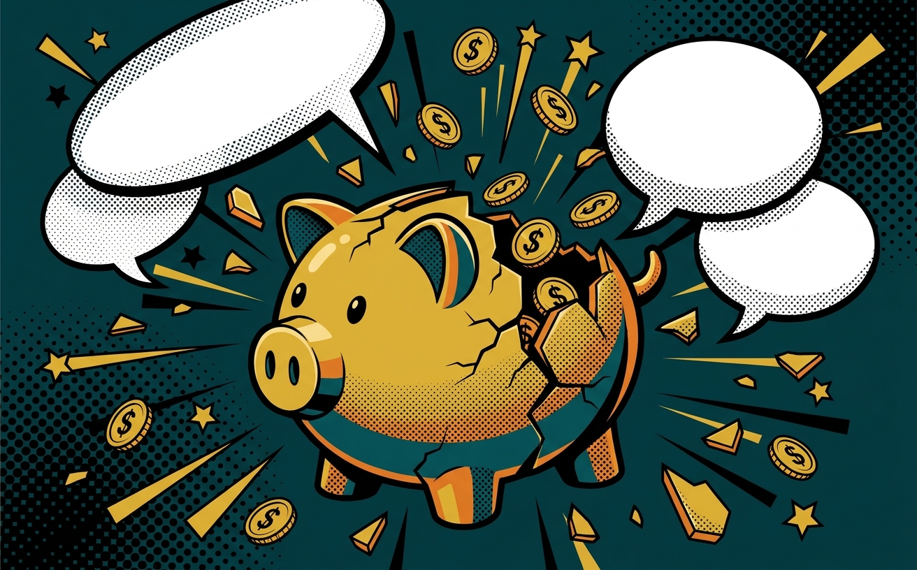 Bad Data is Costing You $100k+. Here’s the Automated Fix.