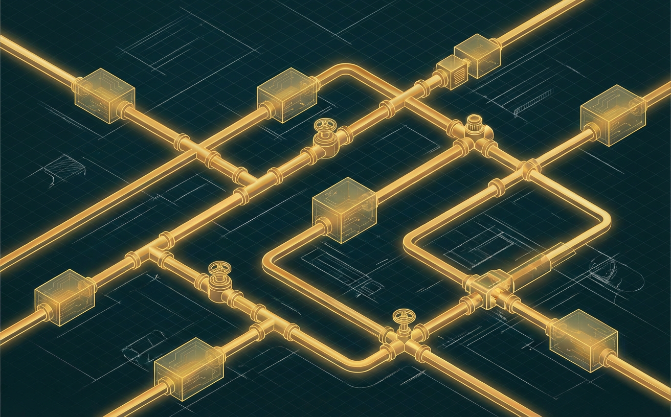 Build n8n AI Agents: AI Workflow Automations
