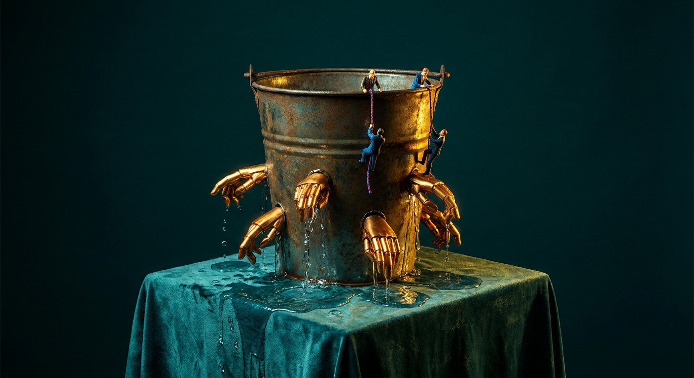 AI Customer Onboarding: Examples That Reduce Churn