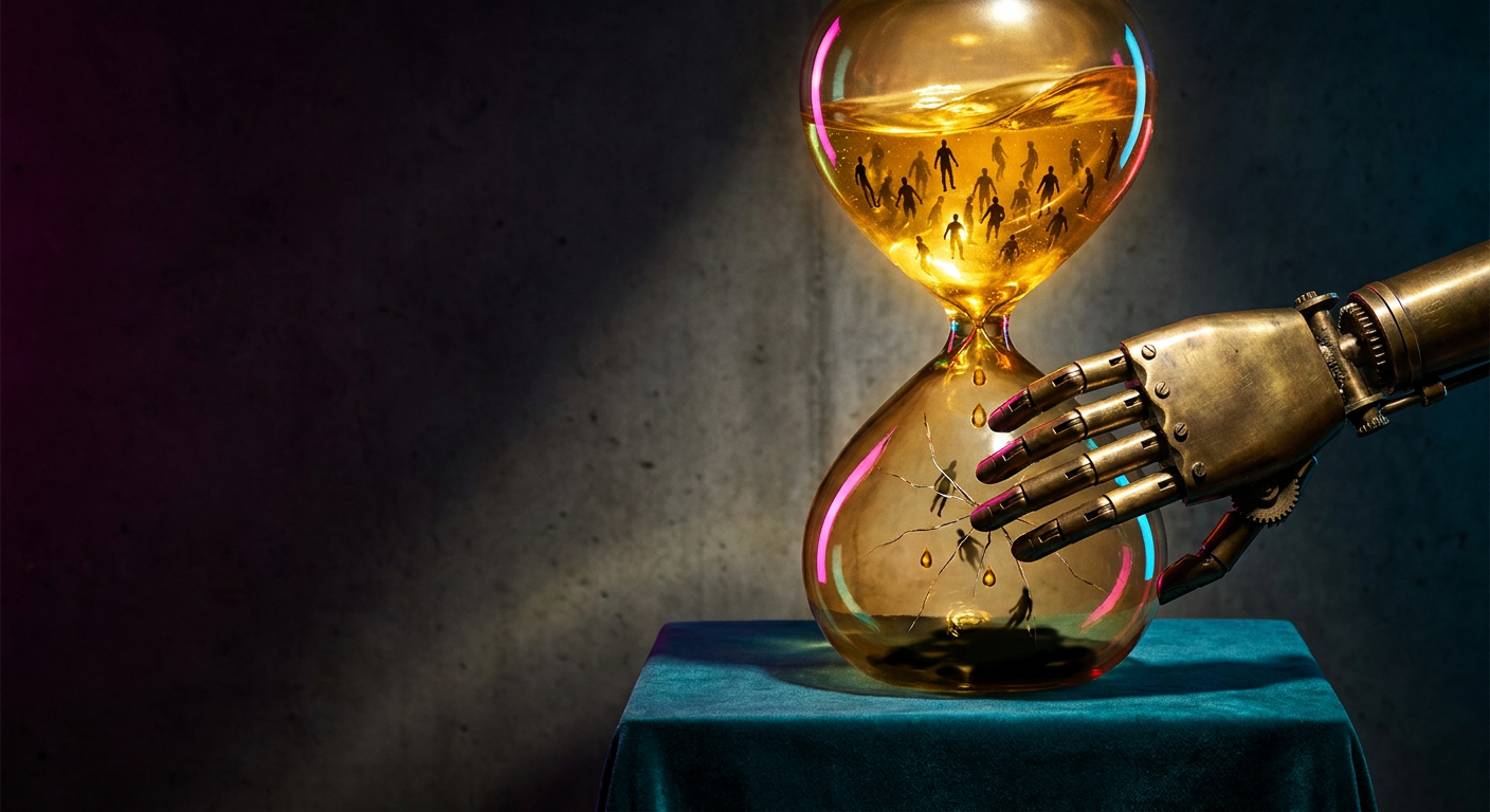 AI Customer Scoring for Retention and Churn
