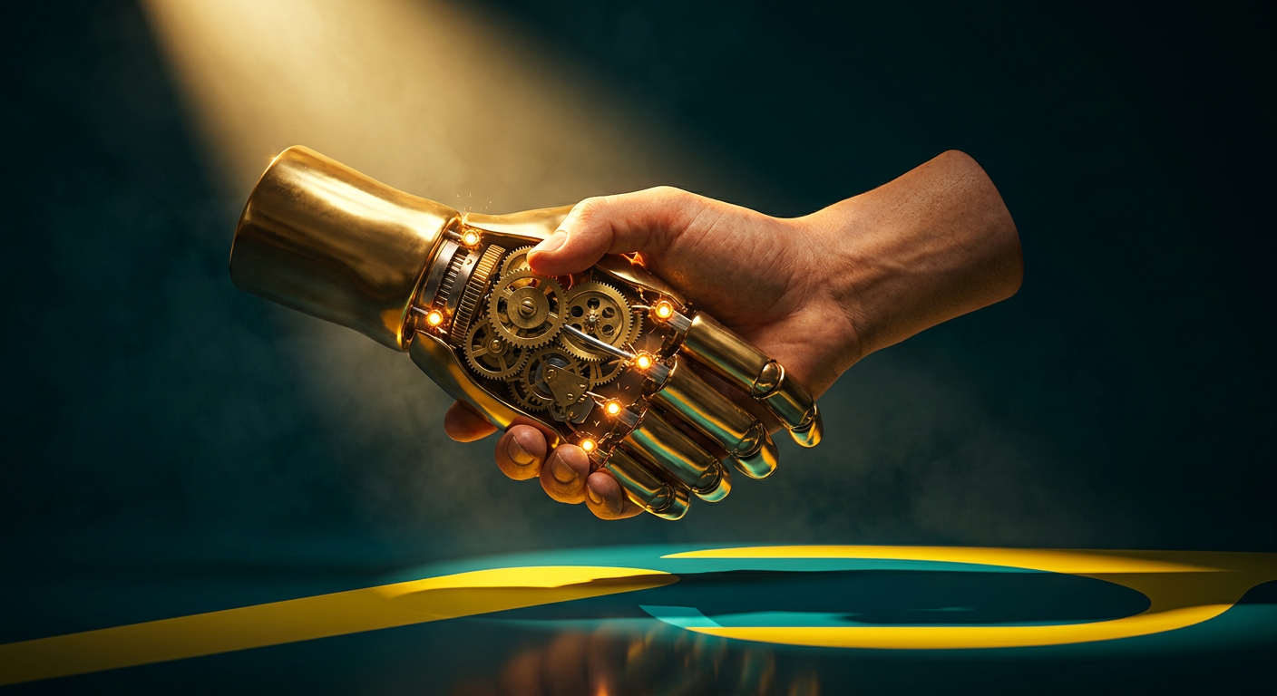 AI-Powered LinkedIn Outbound Strategies (2026)