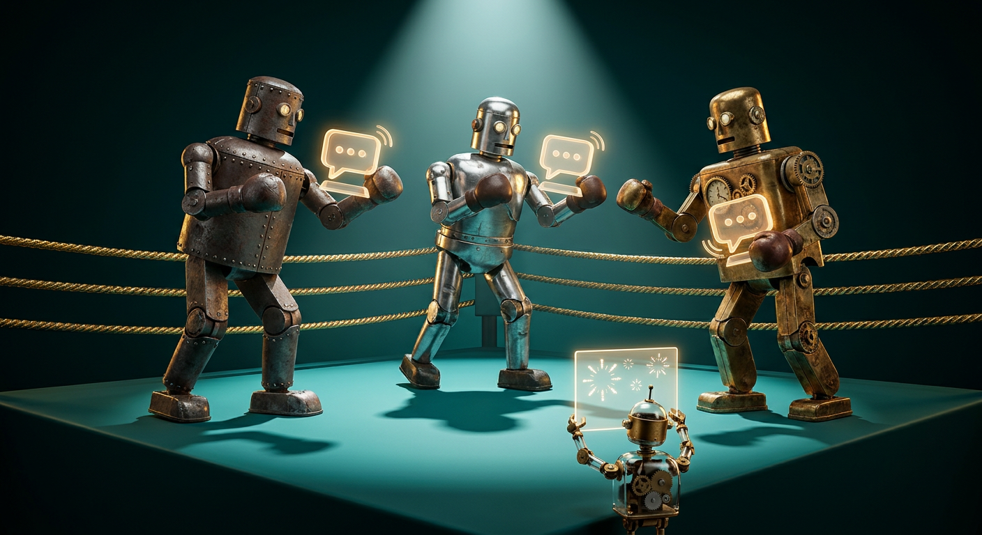 Botpress vs Rasa vs Microsoft Bot Framework (2026)